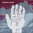 CD - Hundred Hands - Little Eyes - Sealed