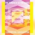 Hundred In the Hands - Commotion/Aggravation