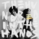 CD - Hundred In the Hands - Hundred In the Hands