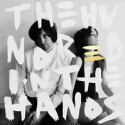 The Hundred In Hands - Hundred In the Hands