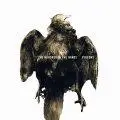 Hundred In the Hands - Pigeons