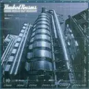 CD - Hundred Reasons - Ideas Above Our Station