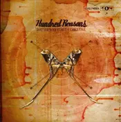 Hundred Reasons - Shatterproof is Not A..