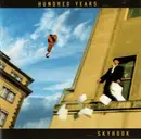 CD - Hundred Years - Skyhook