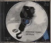 CD - Hundred Years - Skyhook