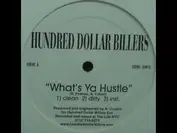 Hundred Dollar Billers