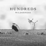 Hundreds