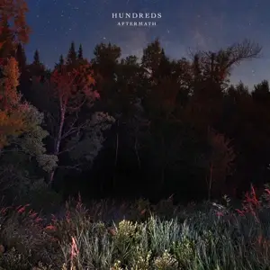 Hundreds - Aftermath - Special Edition