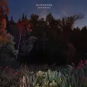 Hundreds - Aftermath - Special Edition