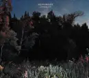 Double CD - Hundreds - Aftermath
