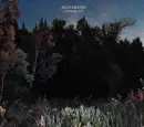 Double CD - Hundreds - Aftermath