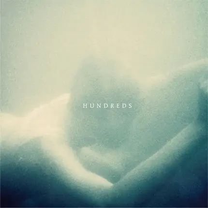 Hundreds - Hundreds