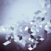 Hundreds - Variations - Deluxe Edition