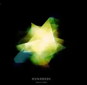 CD - Hundreds - Variations