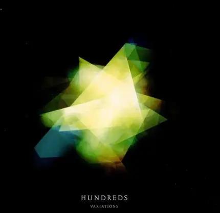 Hundreds - Variations