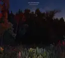 CD - Hundreds - Aftermath