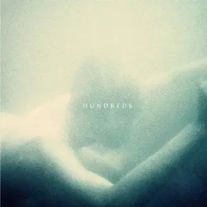 Hundreds - Hundreds