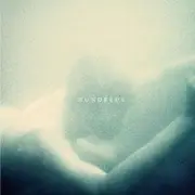 CD - Hundreds - Hundreds