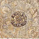 7inch Vinyl Single - Hungaria / Vincze Viktória - Pillanatnyi Pénzzavar / Neked Mindig Volt Egy Dobásod