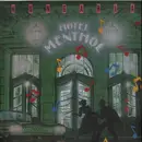 LP - Hungaria - Hotel Menthol