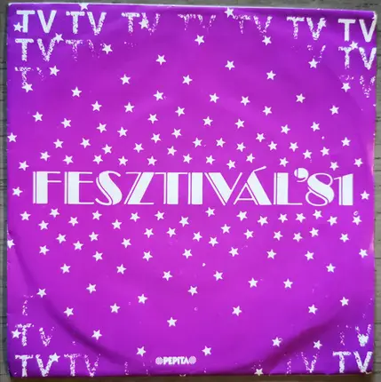 Hungaria / Kristály Kriszta - Limbo-hintó / Bye, Bye Férfi