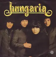 Hungaria - Szerelemre Hívlak