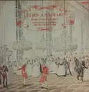 LP - Berlioz / Erkel / Delibes / Lanner a.o. - 'Éljen A Magyar!' = Long Live The Hungarian!