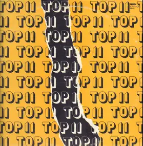 Various Artists - Top 11