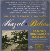 Hungarian Radio Orchestra