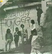 The Hunger