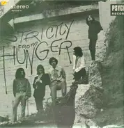 Hunger - Strictly From Hunger