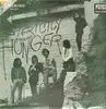LP - Hunger - Strictly From Hunger