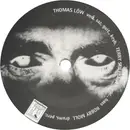 7inch Vinyl Single - Hungry Cascades - Killing An Arab / Universal Spider