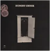 Hungry Chuck