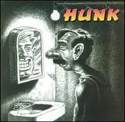CD - Hunk - Hunk