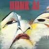 LP - Hunk Ai - Hunk Ai