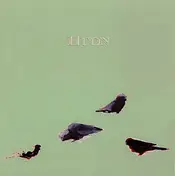 Huon - Answers to Lucky