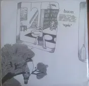 Huon - 'epic'