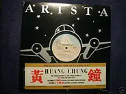 Huang Chung, Wang Chung - China / Ti Na Na