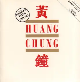 huang chung - Huang Chung