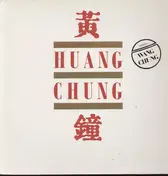 huang chung - same