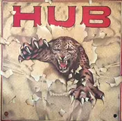 The Hub - Cheata'