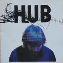 CD - Hub Moore - Hub