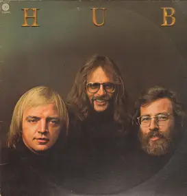 The Hub - Hub