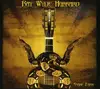 CD - HUBBARD,RAY WYLIE - Snake Farm