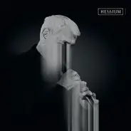 Hubble - Afrodite