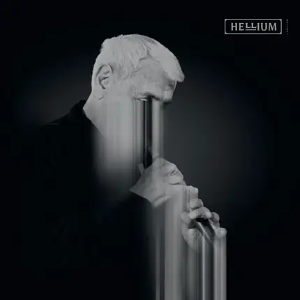 Hubble - Afrodite