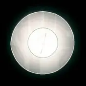 HUBBLE - Hubble Drums