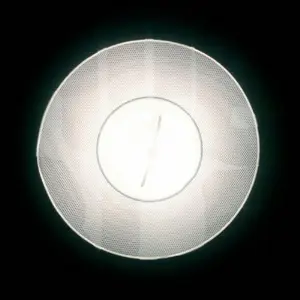 HUBBLE - Hubble Drums