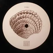 Hubble - Not So Secret Diary 02